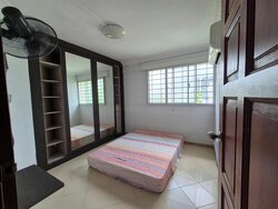 Blk 203 Yishun Street 21 (Yishun), HDB 4 Rooms #455783251